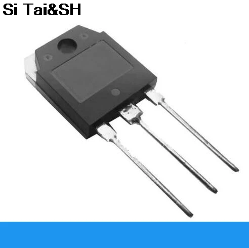 

FQA7N80 TO-3P 4pcs/lot