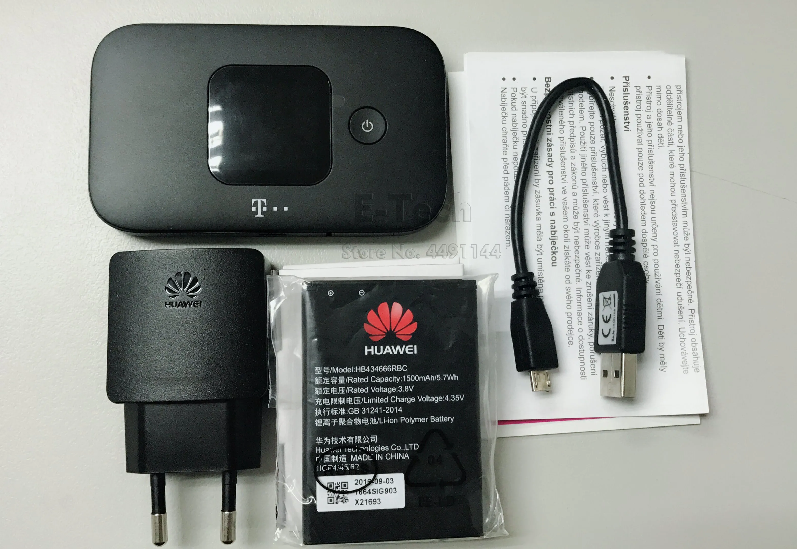 Разблокирована Netgear Aircard 782S(AC782S) 4 аппарат не привязан к оператору сотовой связи маршрутизатор CAT4 Карманный Wi-Fi маршрутизатор 4G Mifi 4G Sim Слот для карт памяти