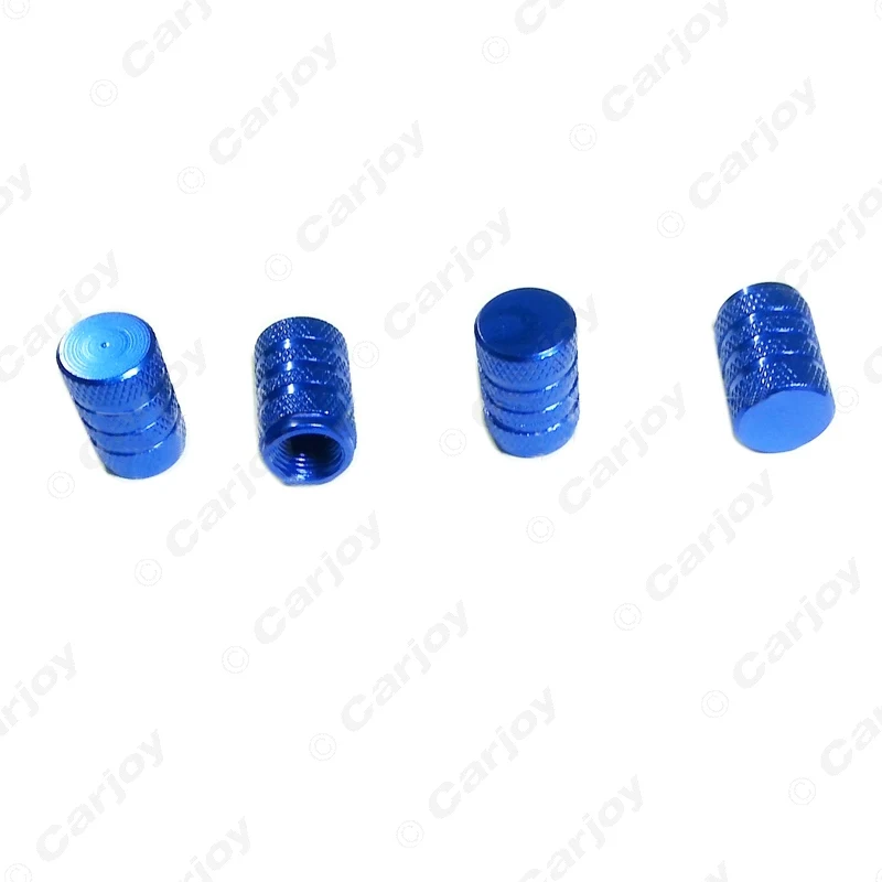 1000 шт. круглые накладки на клапаны мотоцикла или грузовика|red round|valve capsvalve schrader |