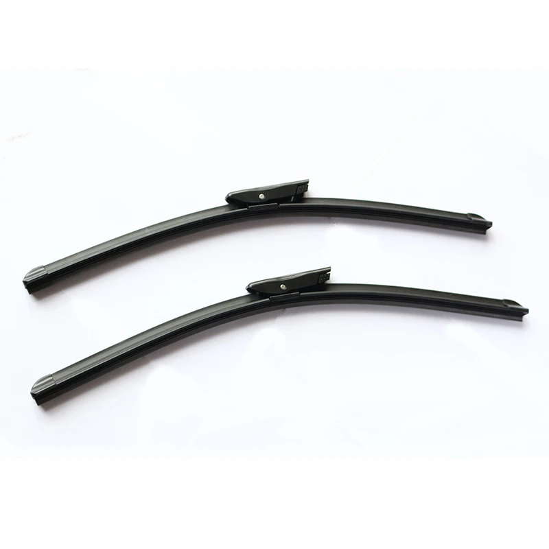 Щетка стеклоочистителя для лобового стекла автомобиля Renault MEGANE 3 (2011 +) 16 &quot+ 24&quot