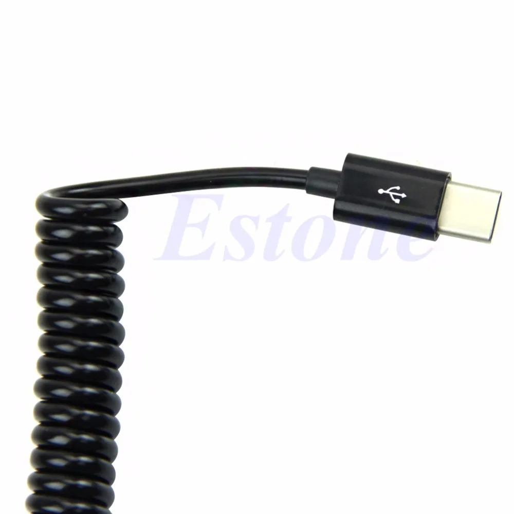 Витой USB-кабель для Nokia N1 Macbook 3 1 | Электроника