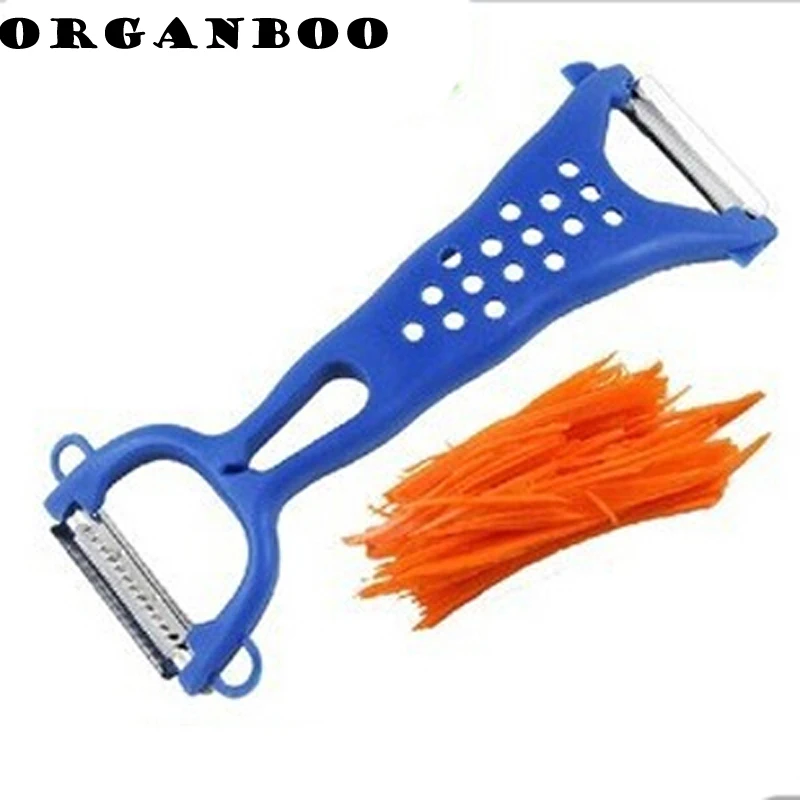 Многофункциональные приспособления для приготовления пищи овощной и фруктовой