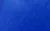 Blue 1 шт./пакет 18 дюймов Большой Размеры из натурального латекса высокое качество воздушные шары, из магазина при фабрике Свадебная вечеринка DIY Декор Круглый воздушные шары с гелием ZY090 - Цвет: Blue