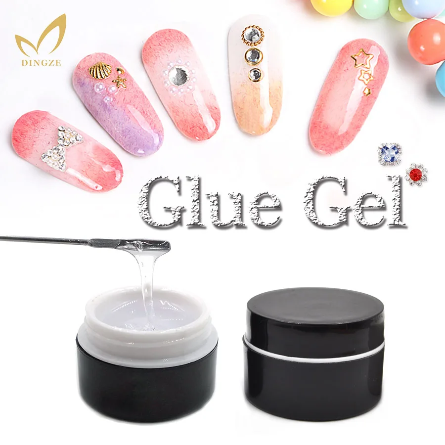 

Nail Art & Tools
