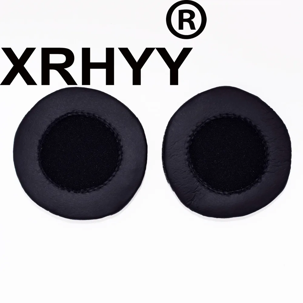 XRHYY запасные амбушюры для наушников Panasonic | Электроника