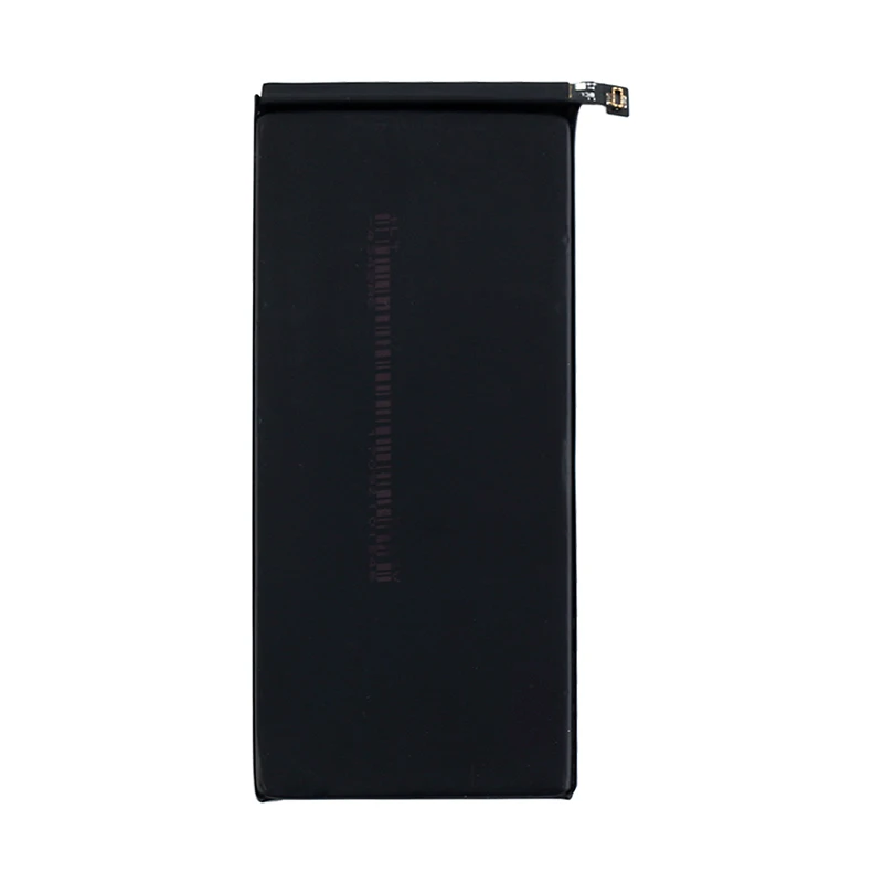 Alesser для MeiZu Pro 7 Plus BA793 Батарея 3510 мАч 100% новый замена аксессуар аккумуляторов +