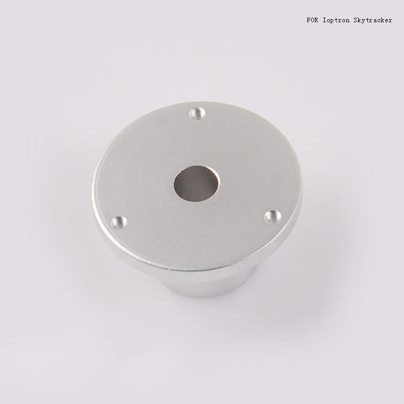 QHY POLEMASTER для Skywatcher, Ioptron Skytrack и т. д