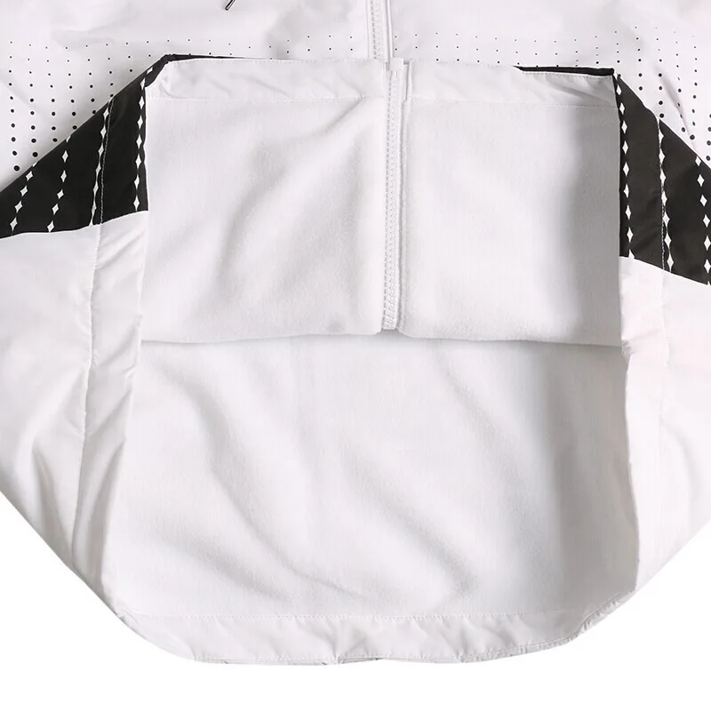 Оригинальный Новое поступление 2018 adidas Neo лейбл m CS wrmline WB Для мужчин куртка