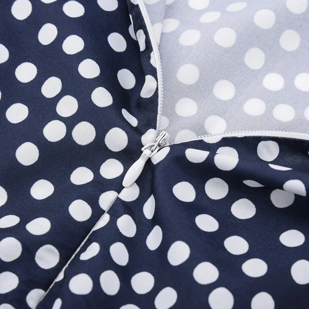 2019 Новое летнее платье шикарные модные женские Дамские открытые вилка кружева