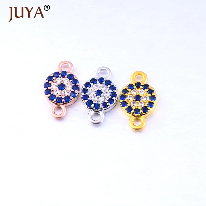 Лидер продаж модные подвески из меди маленького размера 12 мм * 7 для изготовления