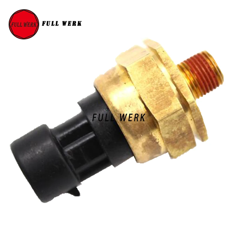 Переключатель датчика давления воды 8M6000623 Автоматическая запасная часть для