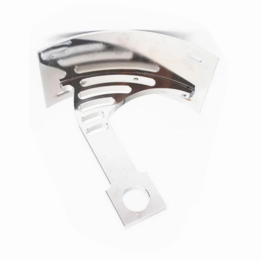 

Swingarm Yamaha R6S 2003 2004 2005 2006 2007 2008 2009