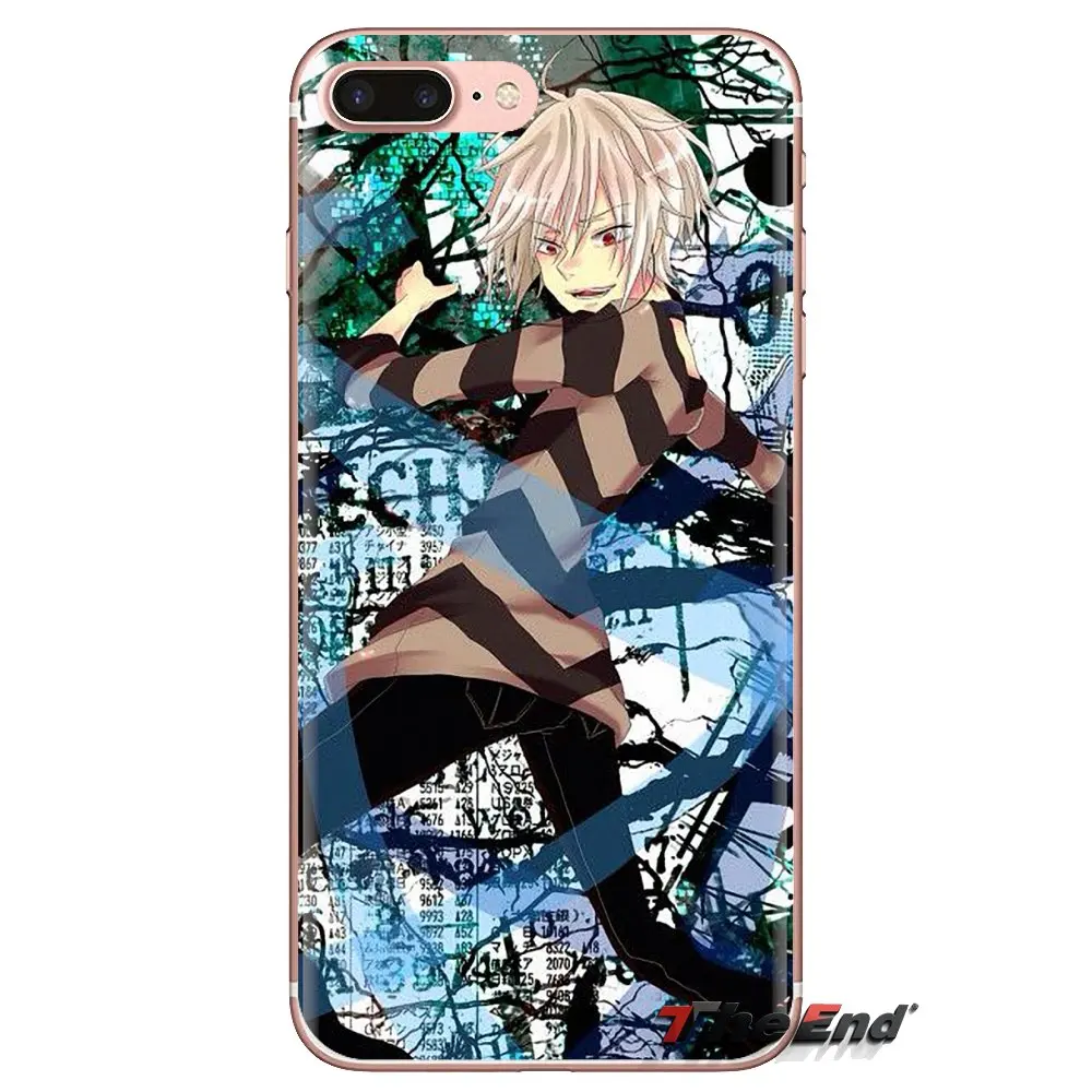 Last Order (grown-up) Accelerator For Oneplus 3T 5T 6T Nokia 2 3 5 6 8 9 230 3310 2.1 3.1 5.1 7 Plus 2017 2018 Silicone Bag Case |