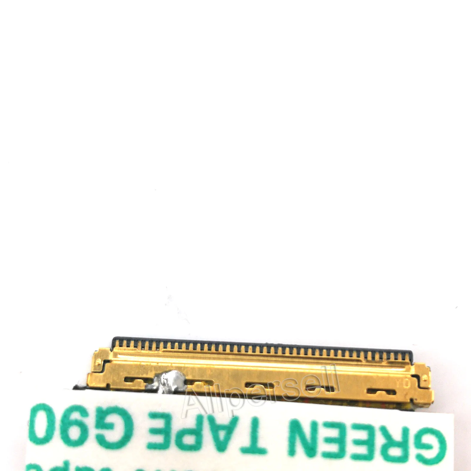 Новый ЖК-видеокабель для MS I GT70 GTX780 GTX670 GTX680 Lvds кабель | Компьютеры и офис