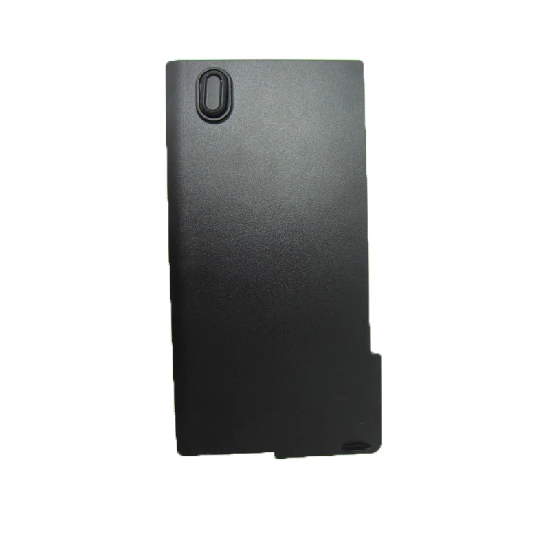 HSW батарея для Msi CX620 CX620MX CX620X CX623 CX623X CX630 CX700 batteryCX700X CX705 CX705X CX720 GE700 BTY L74 L75|battery for msi|for