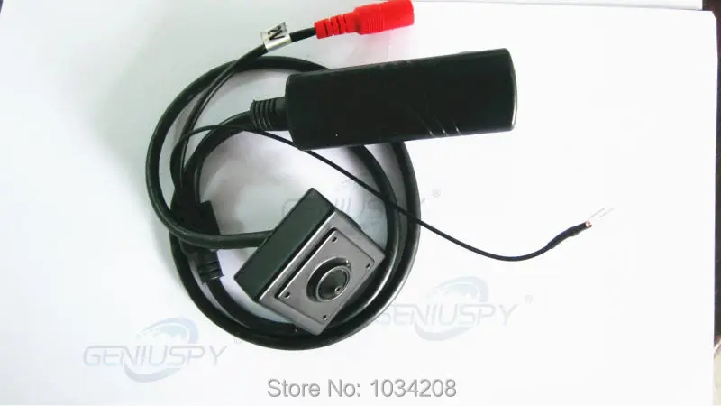 Poe Ip Камера Onvif 1080P атм Банка супер скрыть МИНИ 2 1 мегапиксельная камера Пинхол