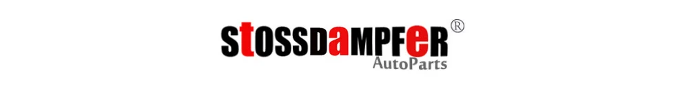 StOSSDaMPFeR воздушный насос воздушный амортизатор для Cadillac Escalade Chevrolet Avalanche Suburban Tahoe GMC Yukon 949-000/AS2708