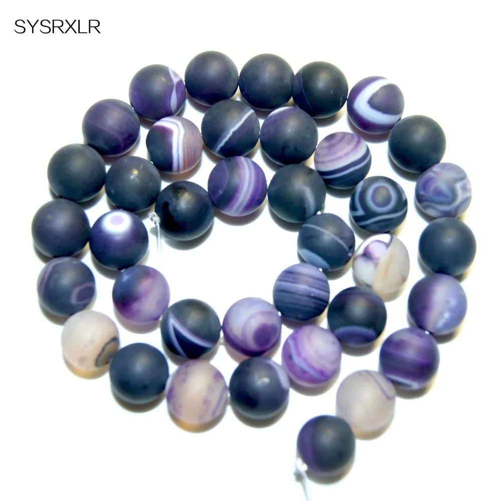 Новый натуральный камень холодный помол фиолетовая полоса Branelli свободный