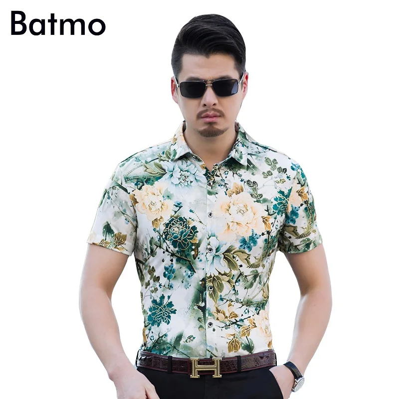 2017 новое поступление высокого качества Повседневная Зеленая с короткими