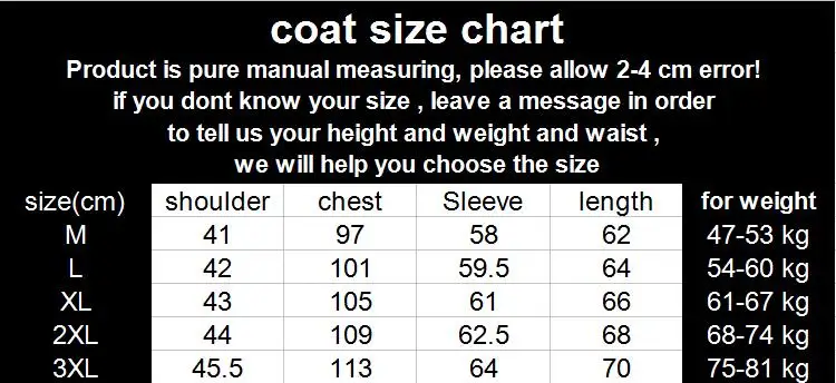 2018 Autumn and Winter Fashion New Men's Casual Stand Collar Leather Jacket / Zipper Plus Velvet Thick Warm Coat | Мужская одежда