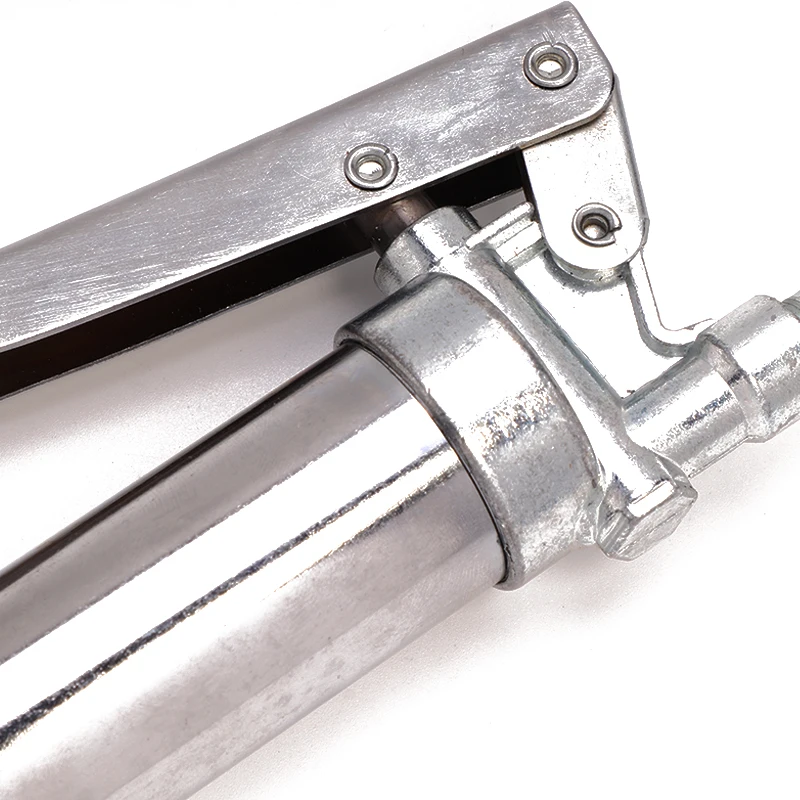 Вакуумный автомобильный пистолет для быстрого ремонта шин аварийный инструмент