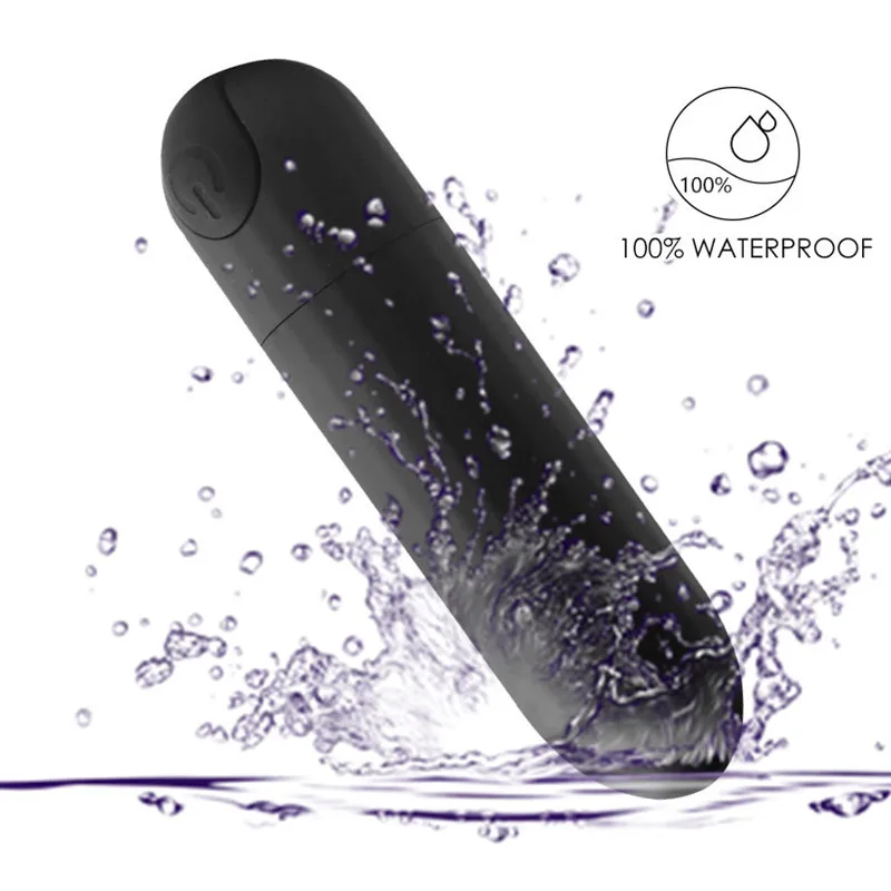 Новинка беспроводной пульт дистанционного управления 10 скоростей мощный