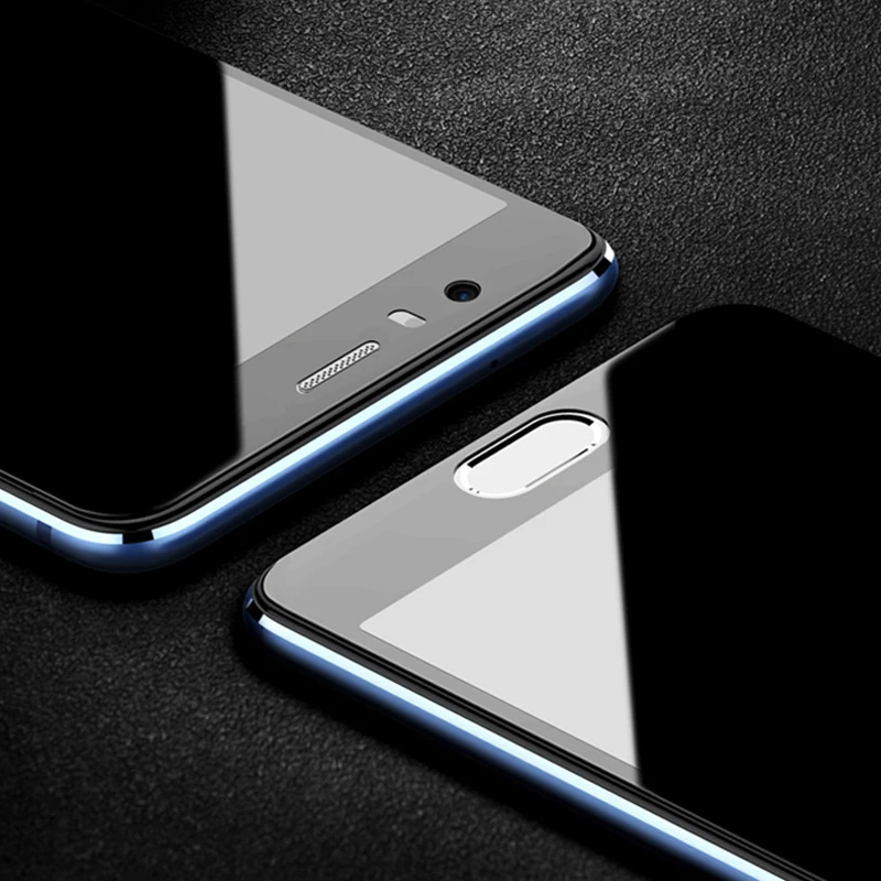 Защитное стекло для huawei p10 lite pro plus, закаленное защитное стекло для экрана p 10 p10lite, лист huaway armor vidrio, защита