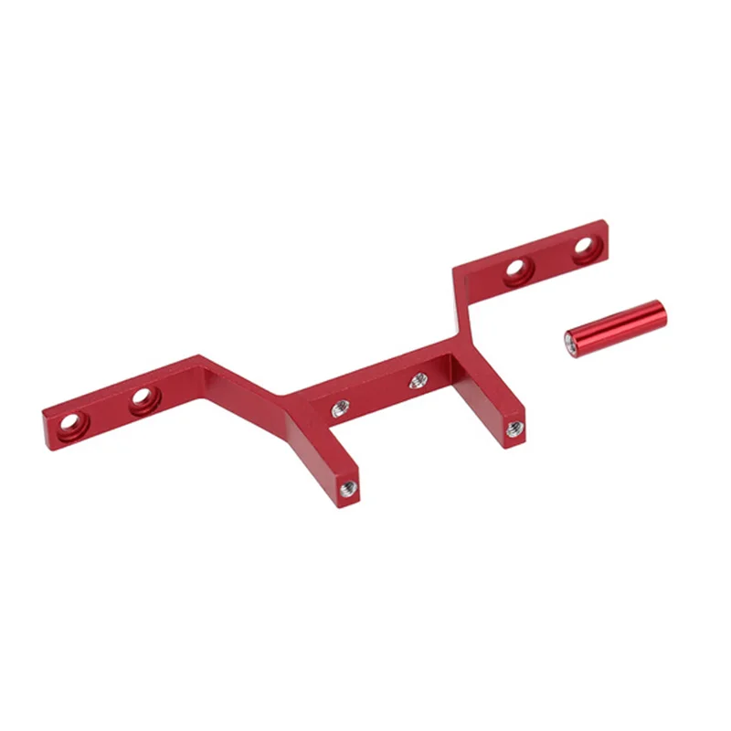 Оригинальный Walkera Runner 250 Advance Drone аксессуары Запчасти поддержка Frame (R) Z 07|runner 250|walkera