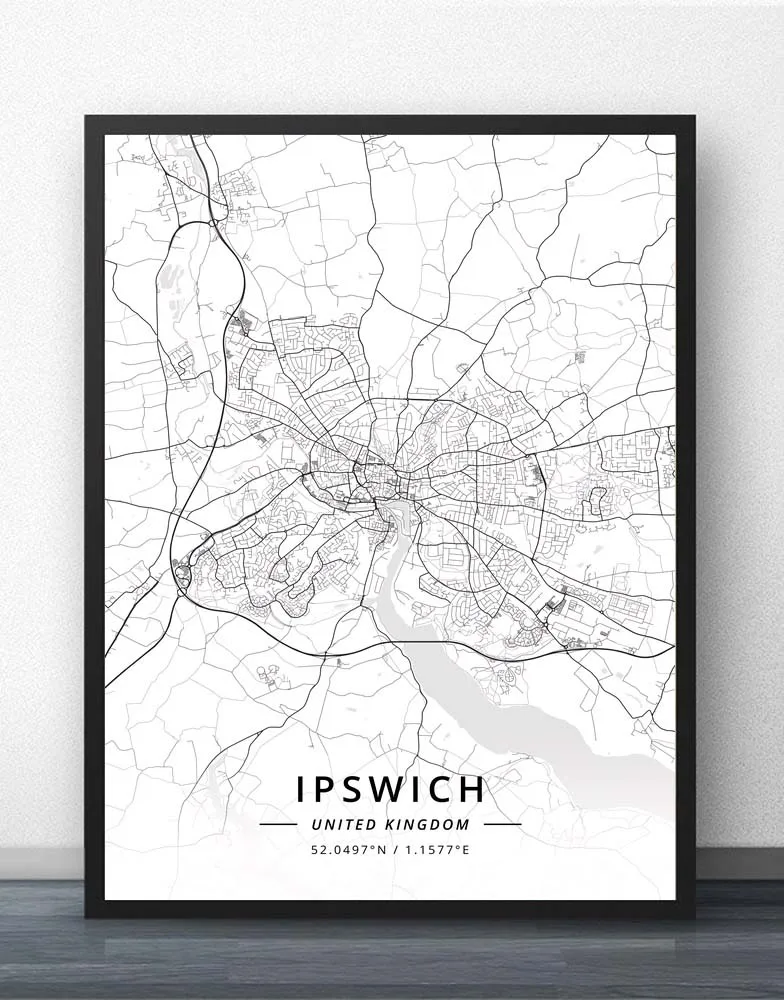 Глазго Галифакс Гамильтон Инвернесс Ipswich Kingston upon Hull Lancaster Лидс Лестер Ливерпуль
