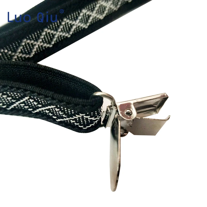 Регулируемые Детские подтяжки для малыша черные серые красные однотонные