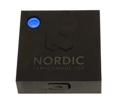 ДЛЯ Spot nRF6936 Nordic IOT Sensor Kit Thingy: 52 Bluetooth модуль nRF52832|Дисководы гибких дисков| |