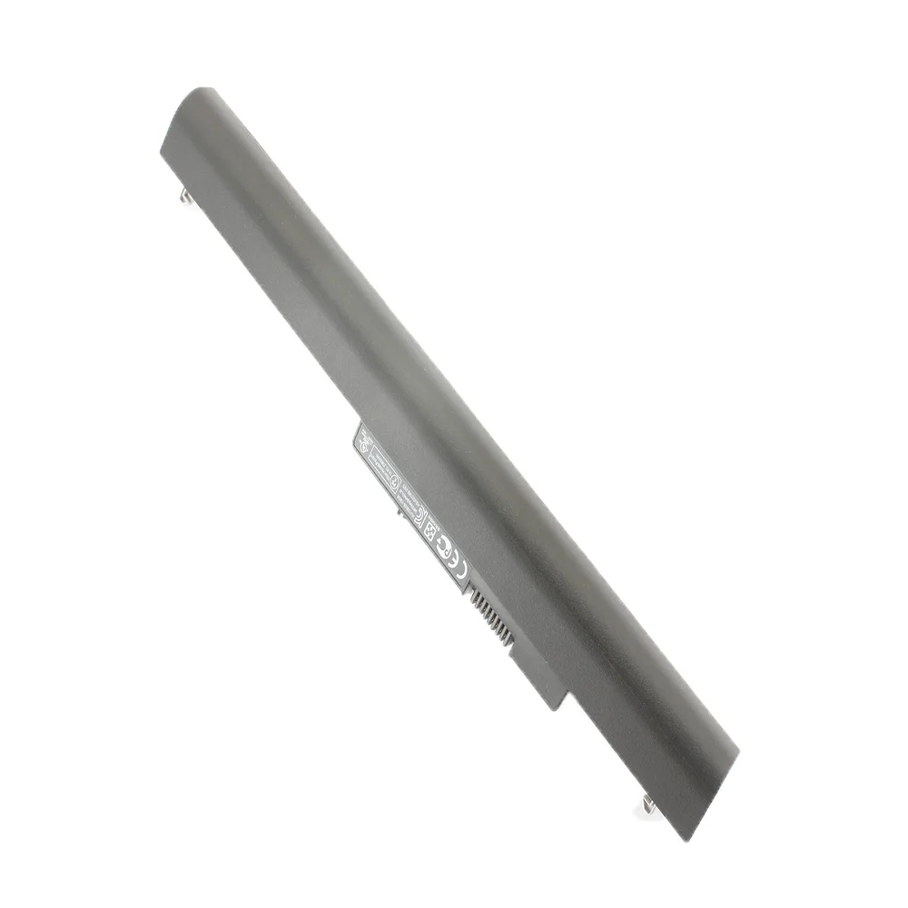 14 8 V 41WH LA04 новый оригинальный аккумулятор для ноутбука HP Pavilion 15 HSTNN YB5M IB5M LA04DF