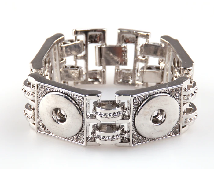 Бесплатная доставка горячая Распродажа высококачественные металлические