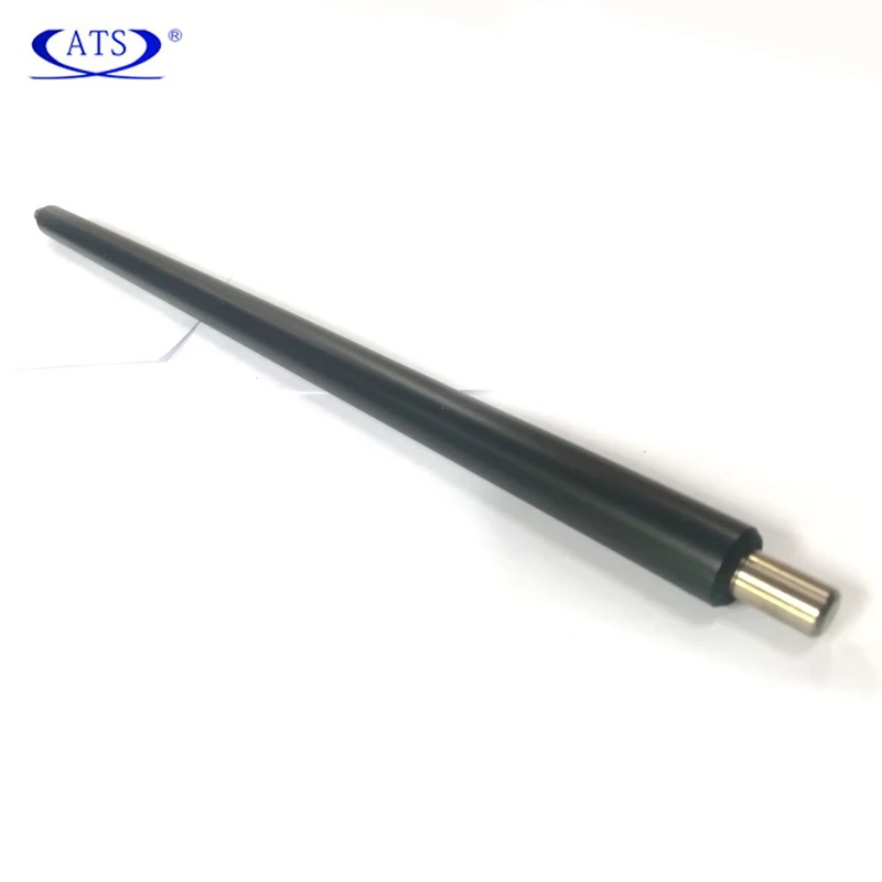 Первичный ролик заряда для Ricoh Mp2500 2000 1810 1800 1812 1900 совместимый MP2000 MP1810 MP1800 MP1812 MP1900