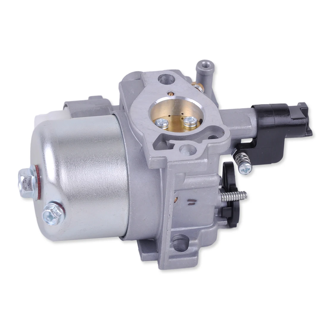 LETAOSK карбюратор Замена подходит для Subaru Robin SP170 EX170DT1100 EX170DM2231 двигатель|Детали