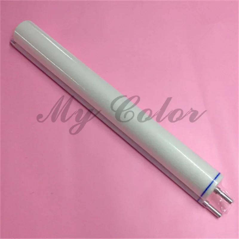 4X высокое качество подачи масла Чистка печки принтера веб ролик для Xerox DC 1100 900 4110