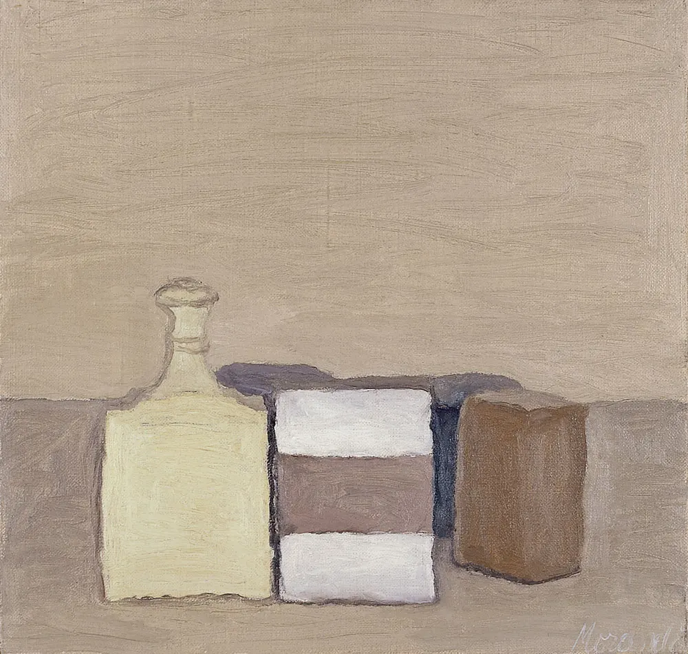 

Still life oil painting on canvas for home decoration wallpaper by hand made