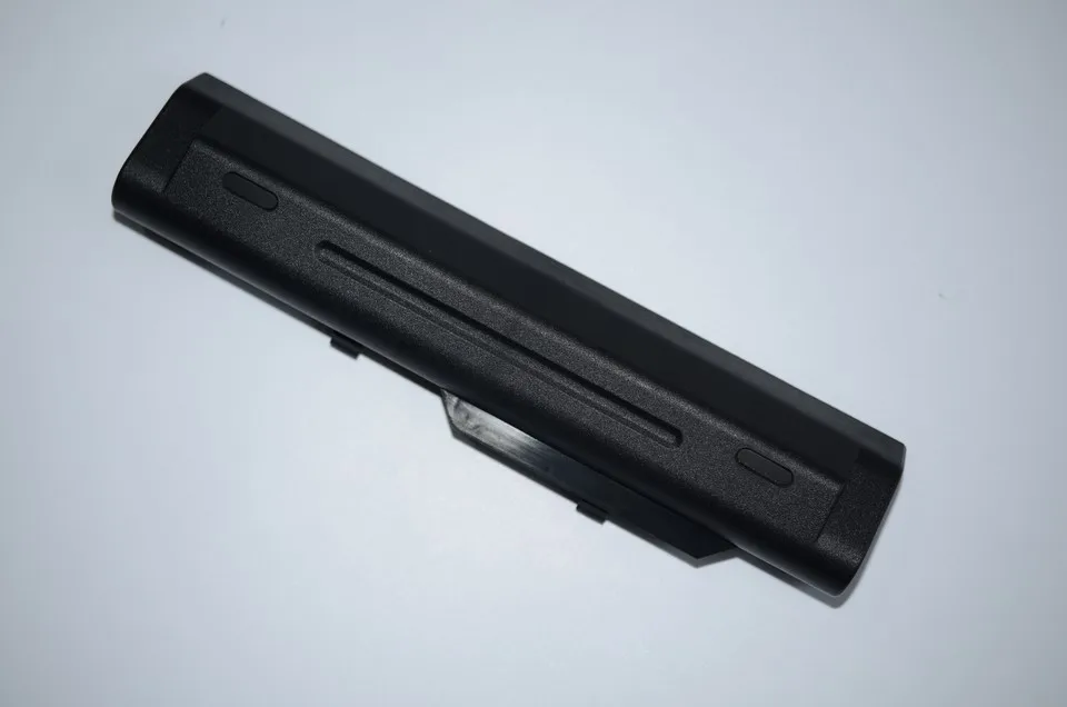 Аккумулятор ноутбука Msi Msi Wind U90 U100 U210 U230 BTY-S11 BTY-S12 3715A-MS6837D1 6317A-RTL8187SE TX2-RTL8187S