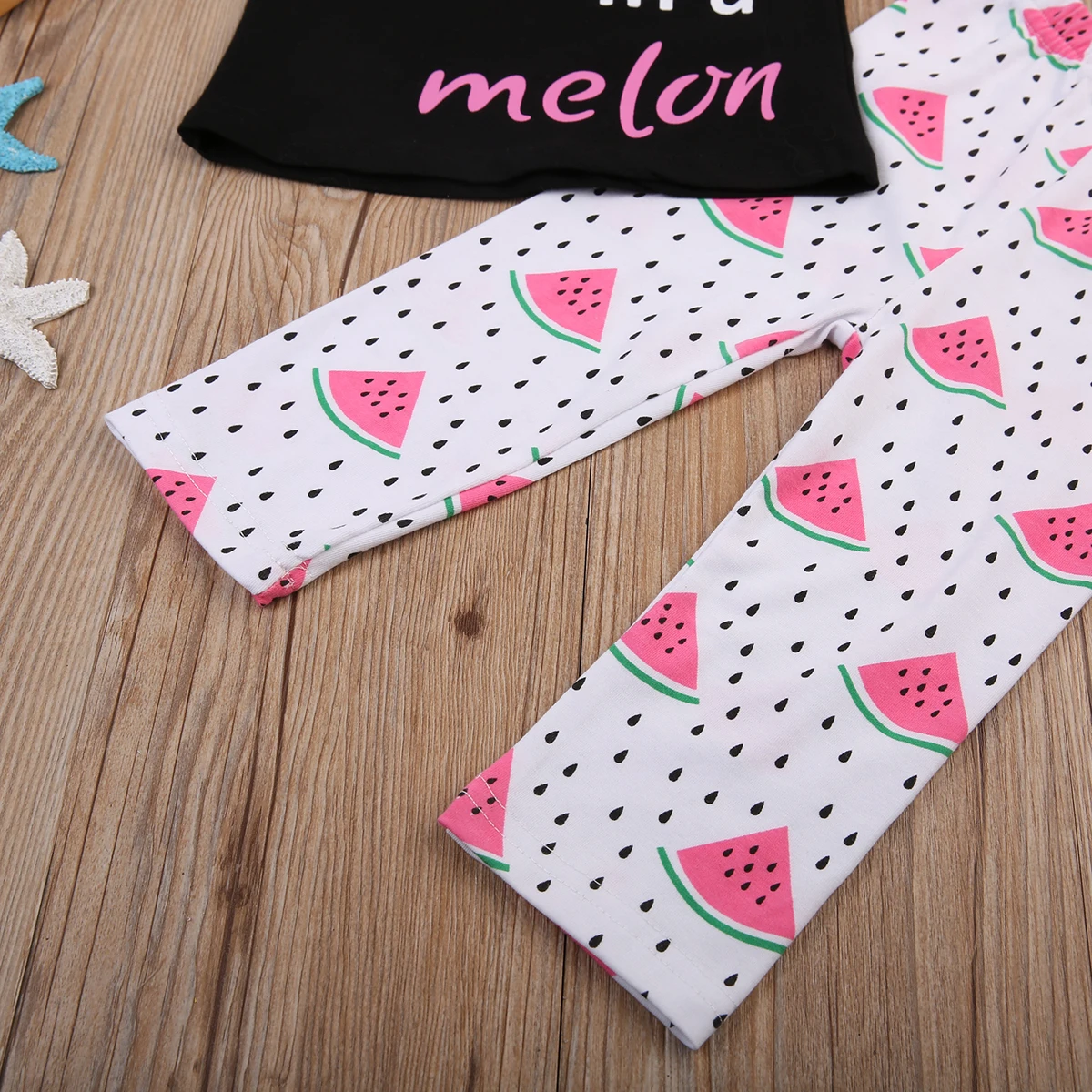 3 шт./комплект топ без рукавов и повязка на голову|clothes set|girls clothesblack girl clothes |