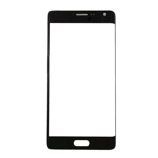 Сенсорный экран с дигитайзером для Samsung Galaxy Note 4 Edge N915F N915A N915G N915T N915 | Мобильные