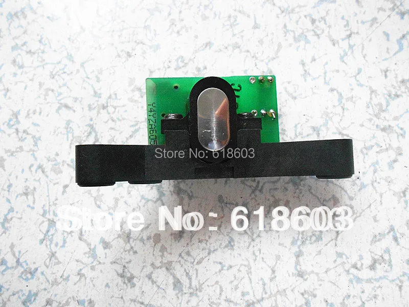 A20B-2003-0310 A20B-2003-0311 PLG доска используется Шпиндельный кодировщик FANUC датчик