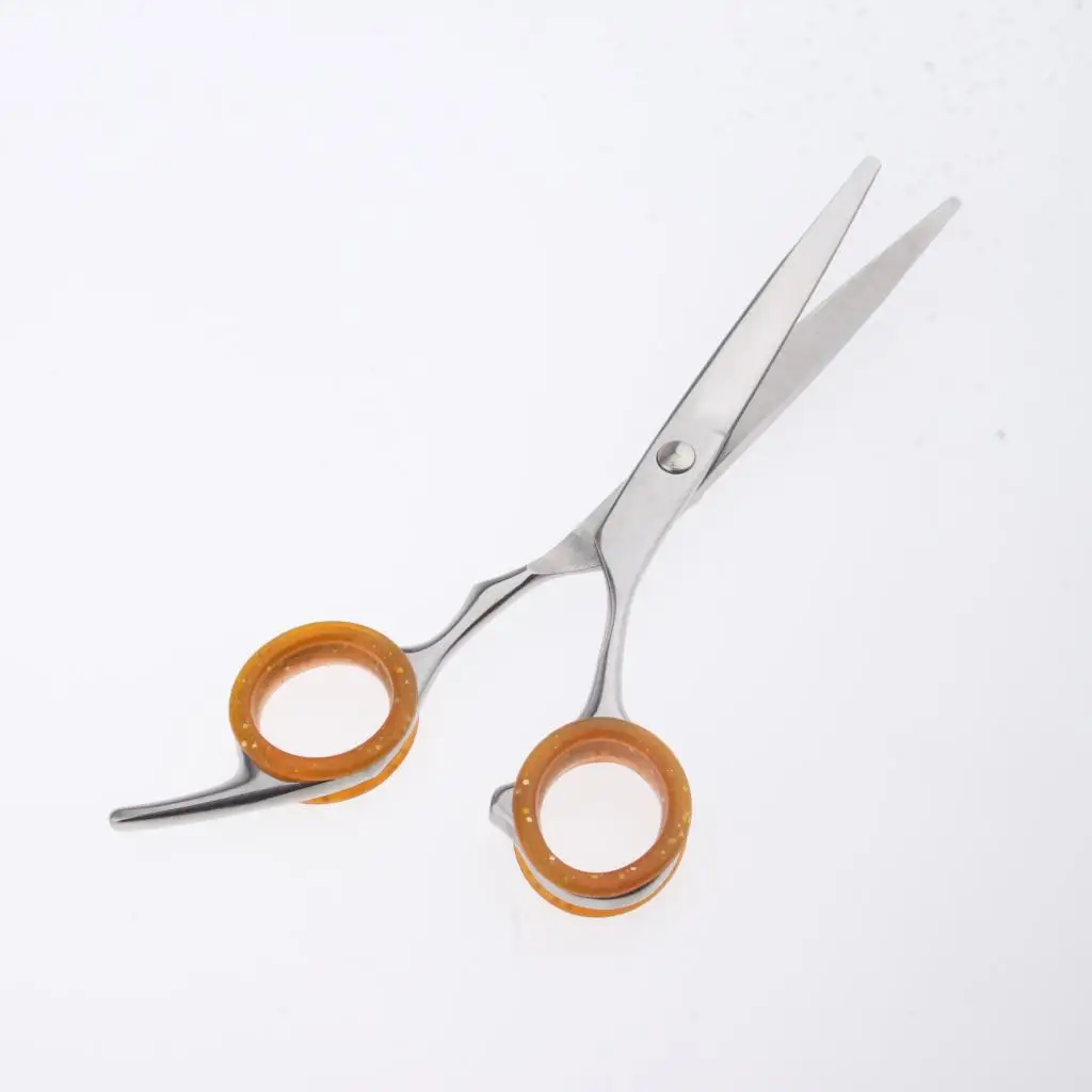 

10 шт., силиконовые кольца для волос