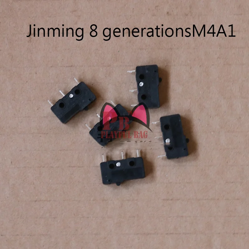 PB игривый мешок гелевые шарики пистолет для jinming8 m4a1 бластер на открытом воздухе хобби детский лучший подарок cs magazine gear все аксессуары