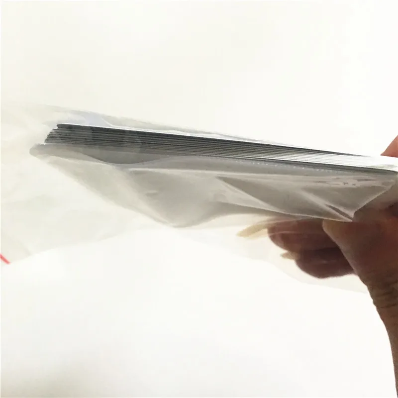 1 шт. GX карт Pocemon 10 золотых карт в посылка объемный фотоальбом игрушки новинка подарочная карта Серия monster альбом Топ коллекция