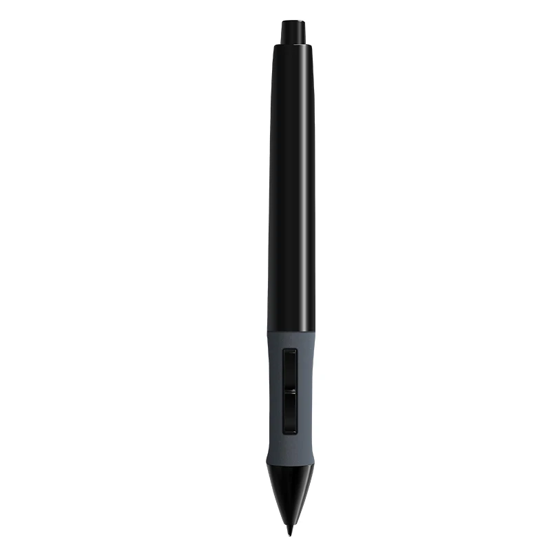 GAOMON ArtPaint AP10 Digital Battery Pen Wireless Active Stylus for Drawing Graphic Tablets S56K & 860T