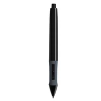 gaomon artpaint ap10 digital battery pen wireless active stylus for drawing graphic tablets s56k 860t