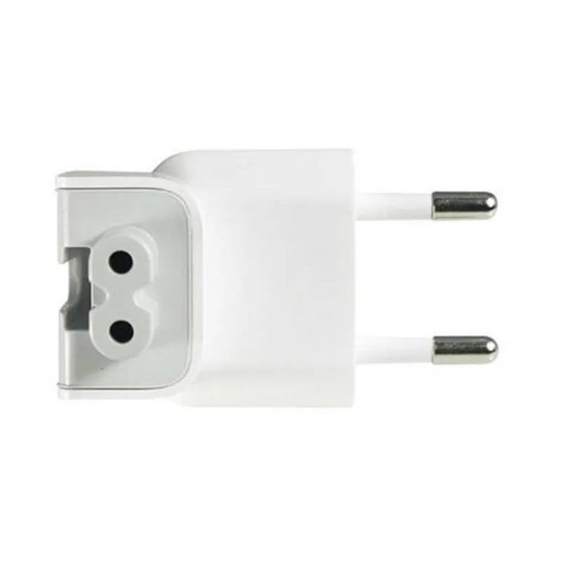Effelon для iPhone 5 6S/mac book вилку зарядное устройство регулирование ЕС зарядки голову |