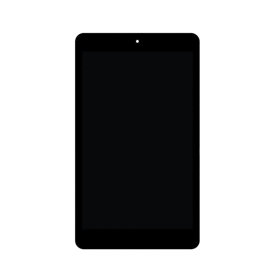 Новый ЖК дисплей 8 0 дюйма для LG V530 V533 G Pad X2 Plus FHD кодирующий преобразователь