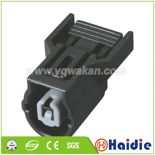 

2sets 1pin Sumitomo auto waterproof honda connector motorbike harness plug connector 6189-0940