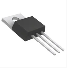 5 комплектов (TIP41C NPN + TIP42C PNP) транзистор 6A 100 в TO-220 5 комплектов (TIP41C NPN + TIP42C PNP) транзистор 6A 100 в TO-220